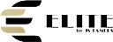 Elite by JS Tamers logo