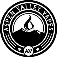 Aspen Valley Vapes image 1