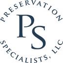 Preservation Specialists, LLC image 1