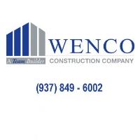 Wenco Construction image 1