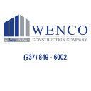 Wenco Construction logo