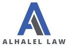 Alhalel Law image 1