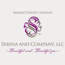 Serina and Company logo