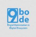 9Bode LLC logo