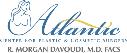 Atlantic Center for Plastic and Cosmetic Surgery logo
