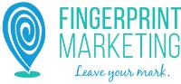 Fingerprint Marketing image 3
