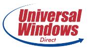 Universal Windows Direct of Phoenix image 1