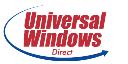 Universal Windows Direct of Phoenix logo