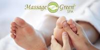 Massage Green SPA image 3