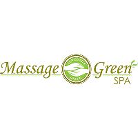 Massage Green SPA image 2
