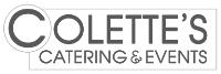 Colette's Catering & Events.  image 1