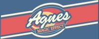 AGNES MAGIC EFFECT image 3