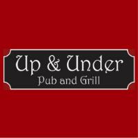 Up & Under Pub and Grill image 1
