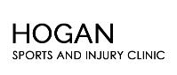 Hogan Sports and Injury Clinic image 1