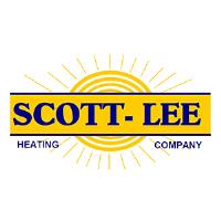 Scott-Lee Heating Company image 1