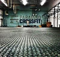 Paradiso CrossFit image 3