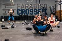 Paradiso CrossFit image 2