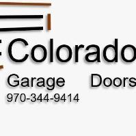 Colorado Garage Doors image 1