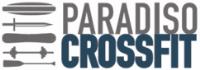 Paradiso CrossFit image 4