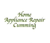 Home Appliance Repair Cumming image 1