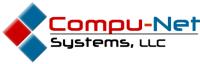  Compu-Net Systems, LLC image 1