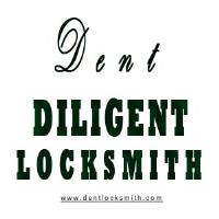 Dent Diligent Locksmith image 1
