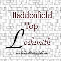 Haddonfield Top Locksmith image 7
