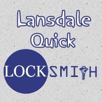 Lansdale Quick Locksmith image 6