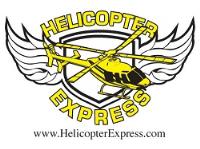 Helicopter Express image 1