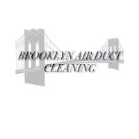 Brooklyn Air Duct Cleaning image 1
