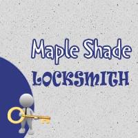 Maple Shade Locksmith image 4