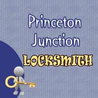 Princeton Junction Locksmith image 4