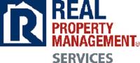 Real Property Management Services image 1