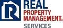 Real Property Management Services logo