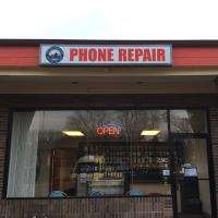 Metro Detroit Phone Repair Livonia image 5