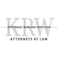 KRW Storm Damage Lawyers image 1