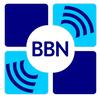Beacon Broadcasting Network, LLC logo