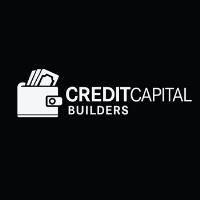 Credit Capital Builders image 1