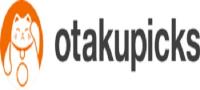 Otakupicks image 1