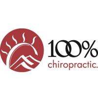 100% Chiropractic  image 1