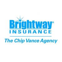 Brightway, The Chip Vance Agency image 1