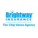 Brightway, The Chip Vance Agency logo