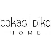 Cokas Diko Home Furnishings image 1