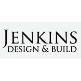 Jenkins Custom Homes image 1