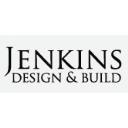 Jenkins Custom Homes logo