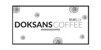 Doksans Coffee image 1