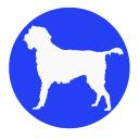 WireHaired Studios logo