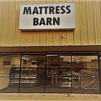 Mattress Barn LLC image 1