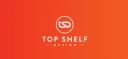 Top Shelf Design DC logo