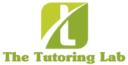 The Tutoring Lab logo